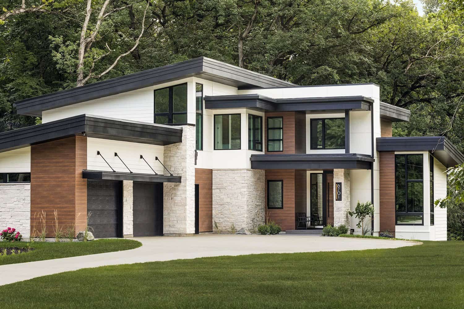 modern-home-exterior