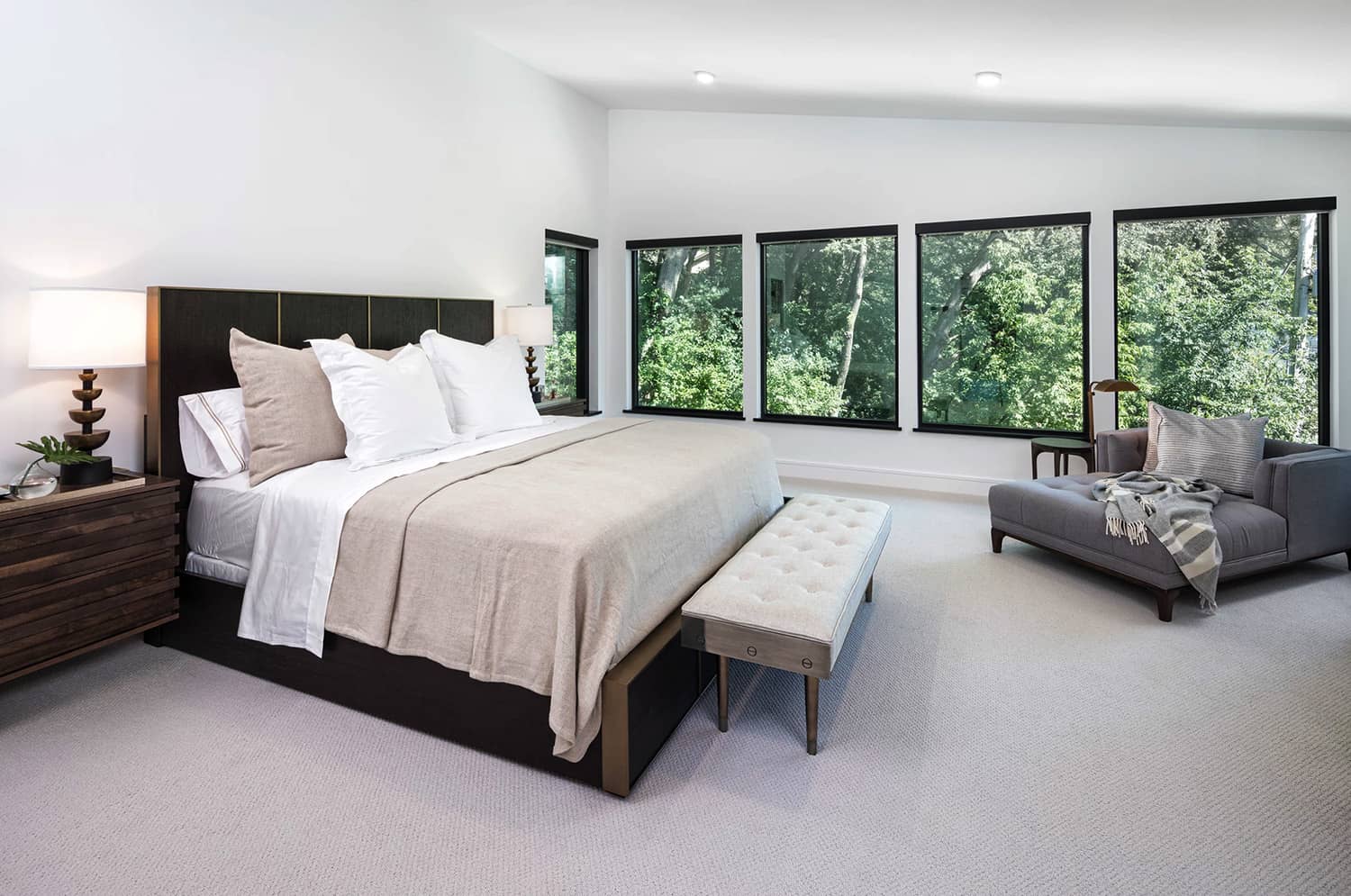 modern-bedroom
