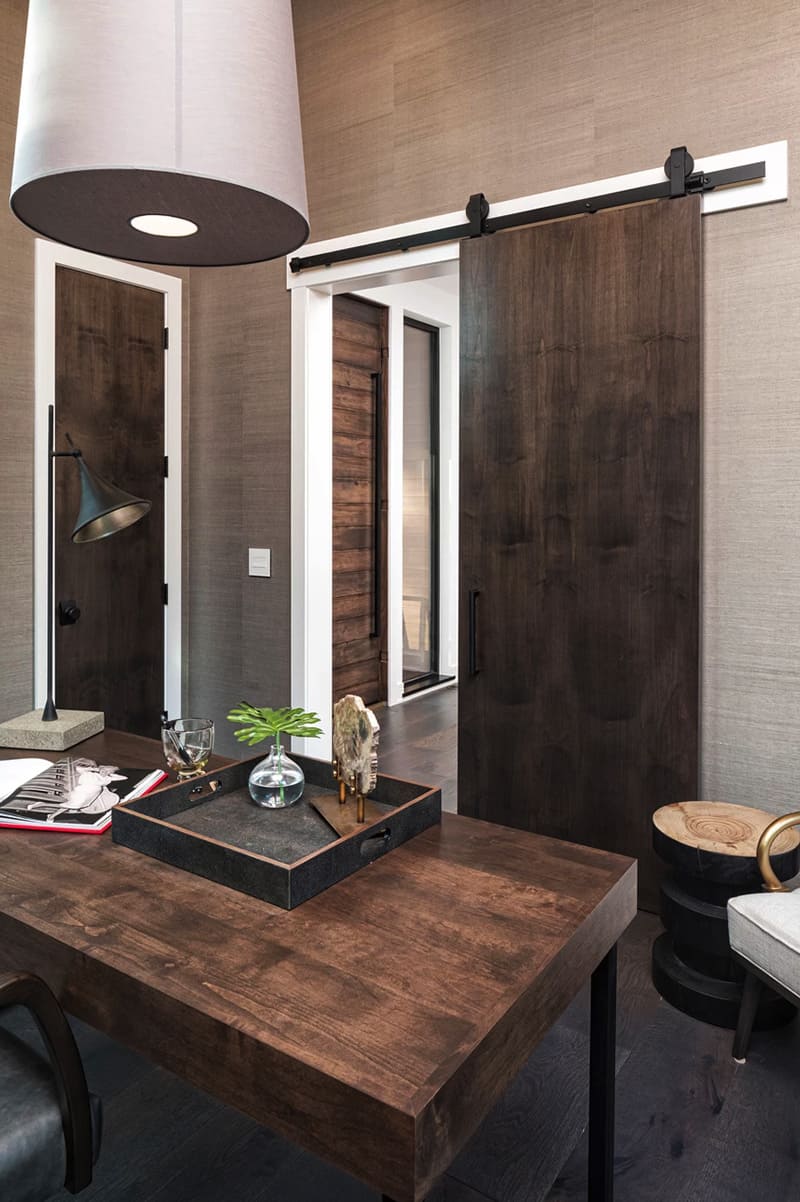 modern-home-office