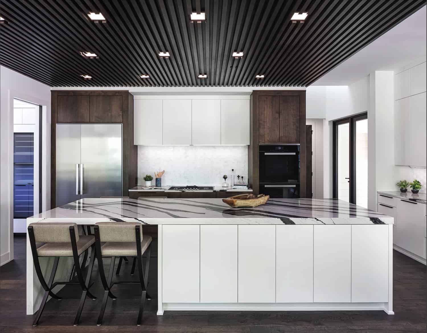 modern-kitchen