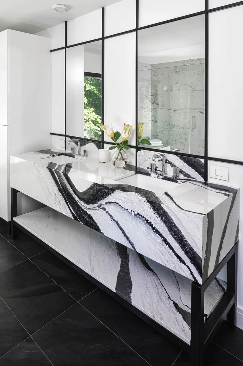 modern-bathroom