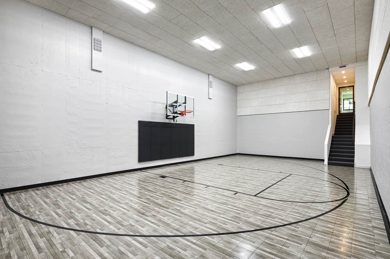 modern-indoor-basketball-court