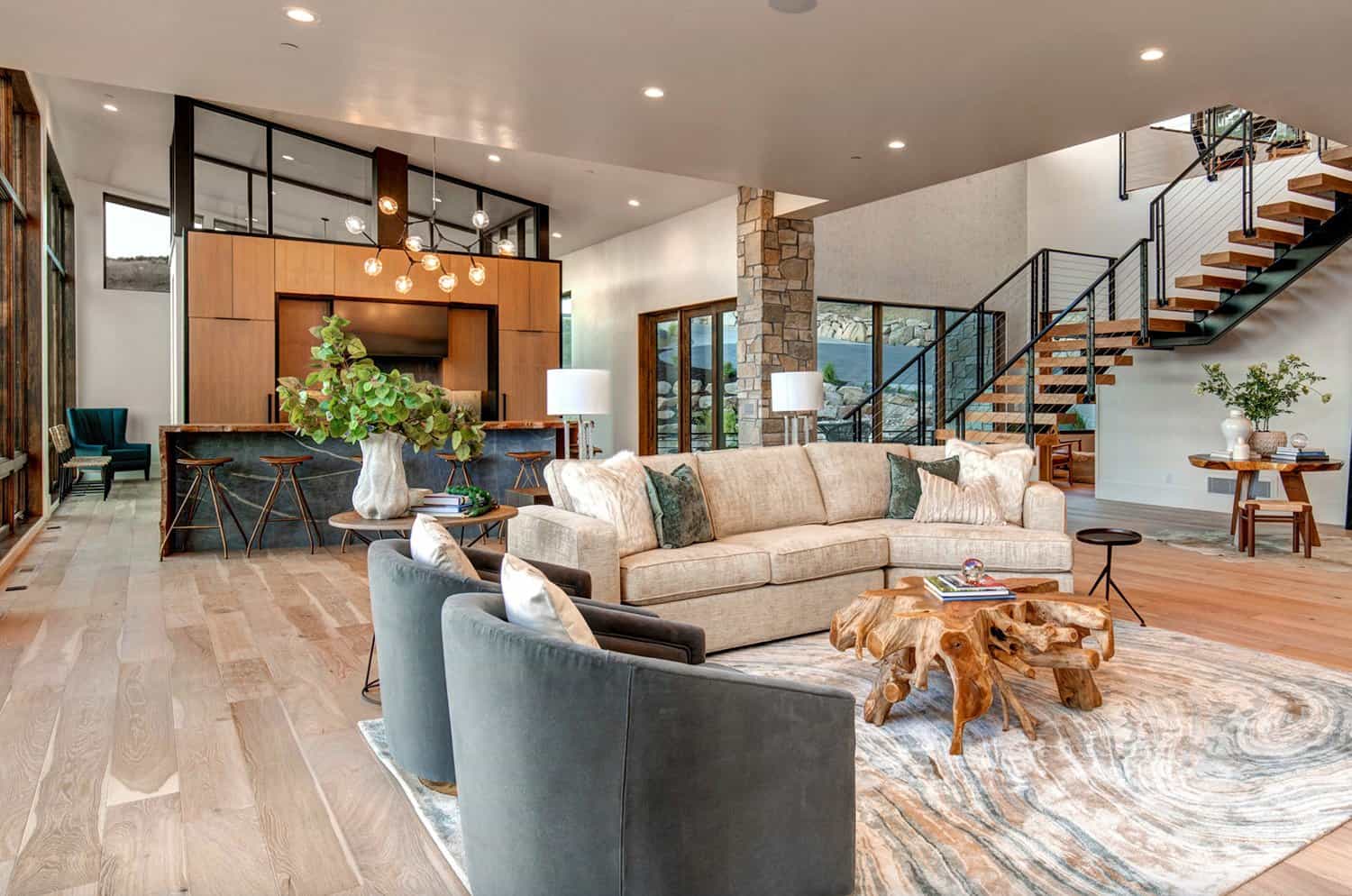 modern-living-room