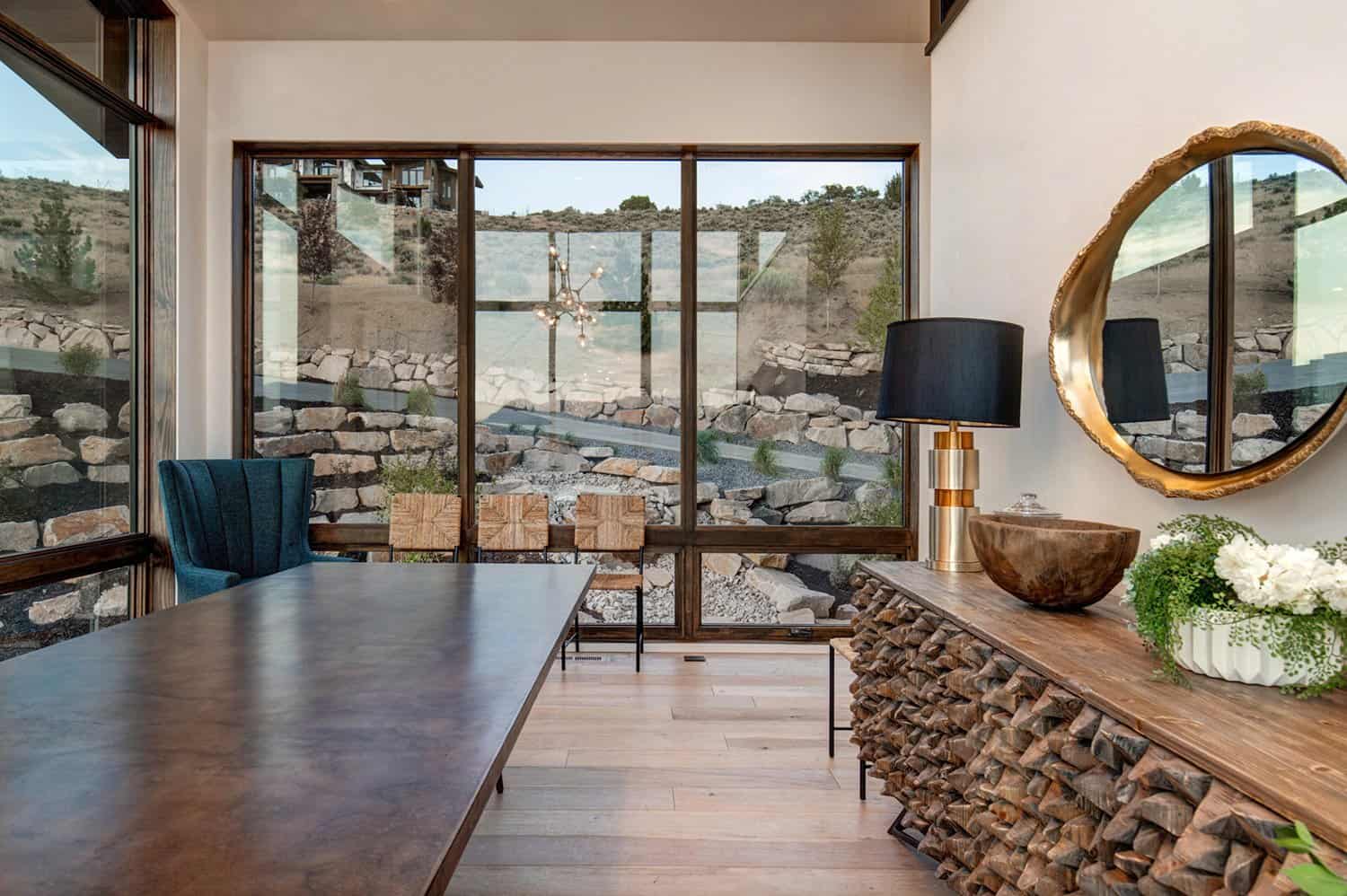 modern-dining-room