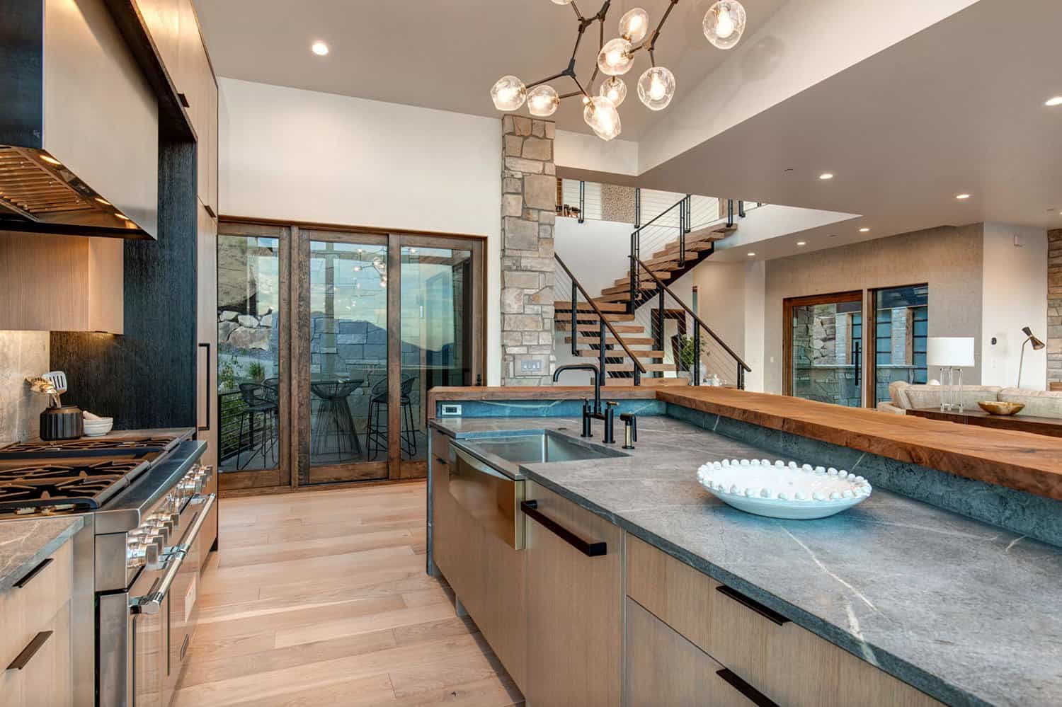 modern-kitchen