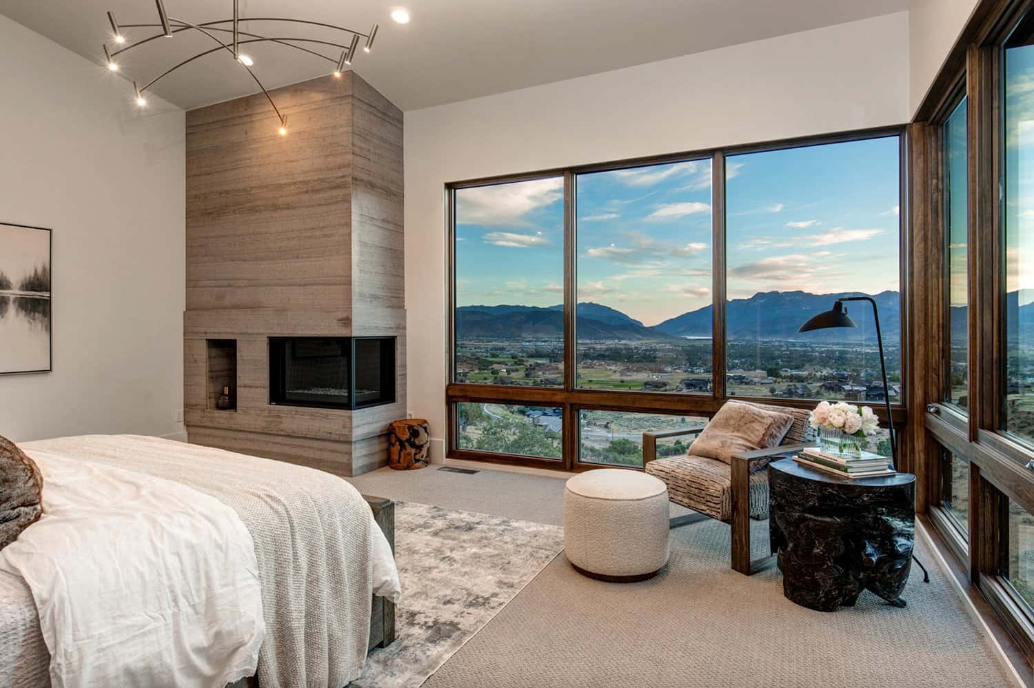 modern-master-bedroom