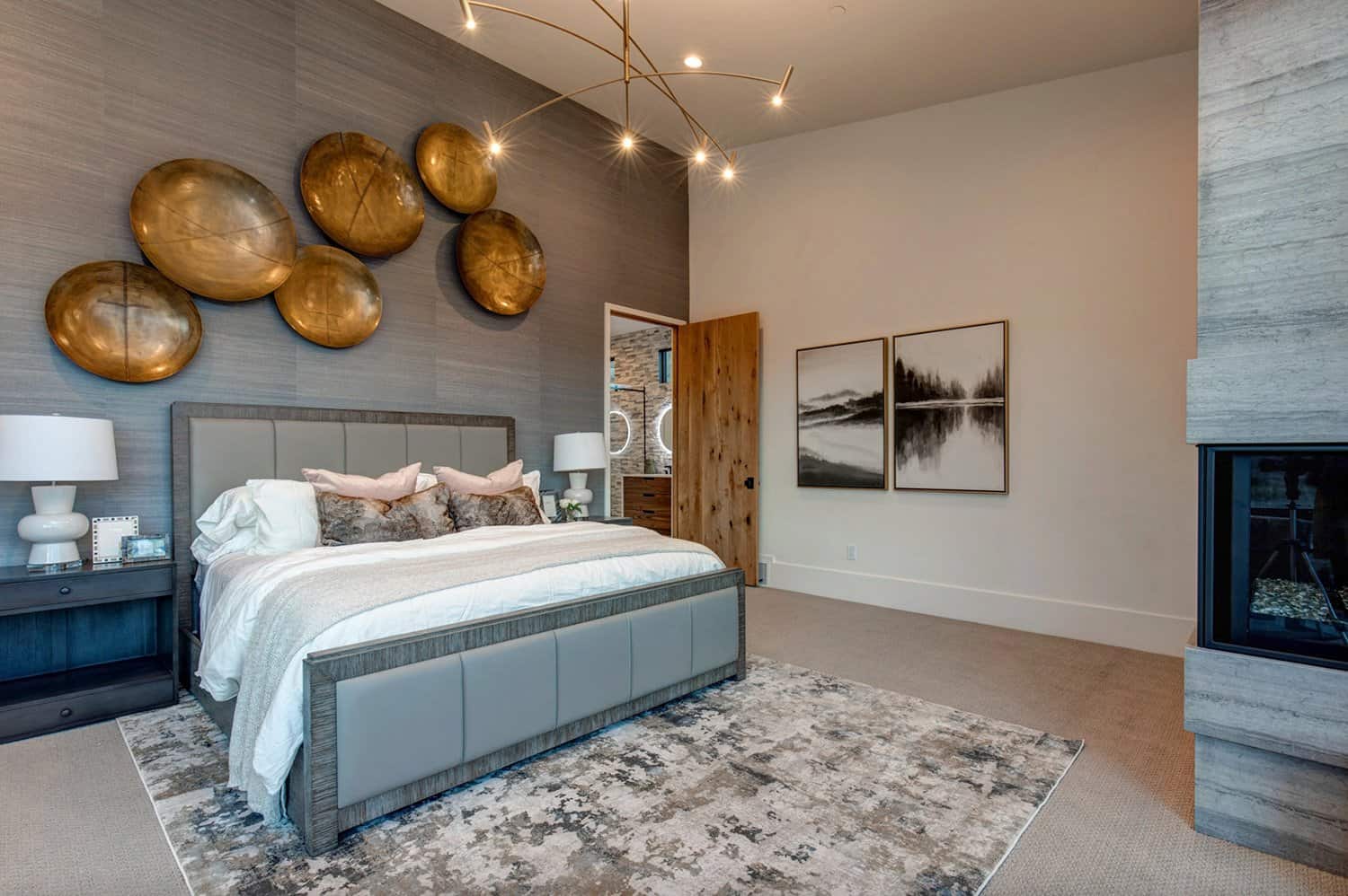 modern-bedroom