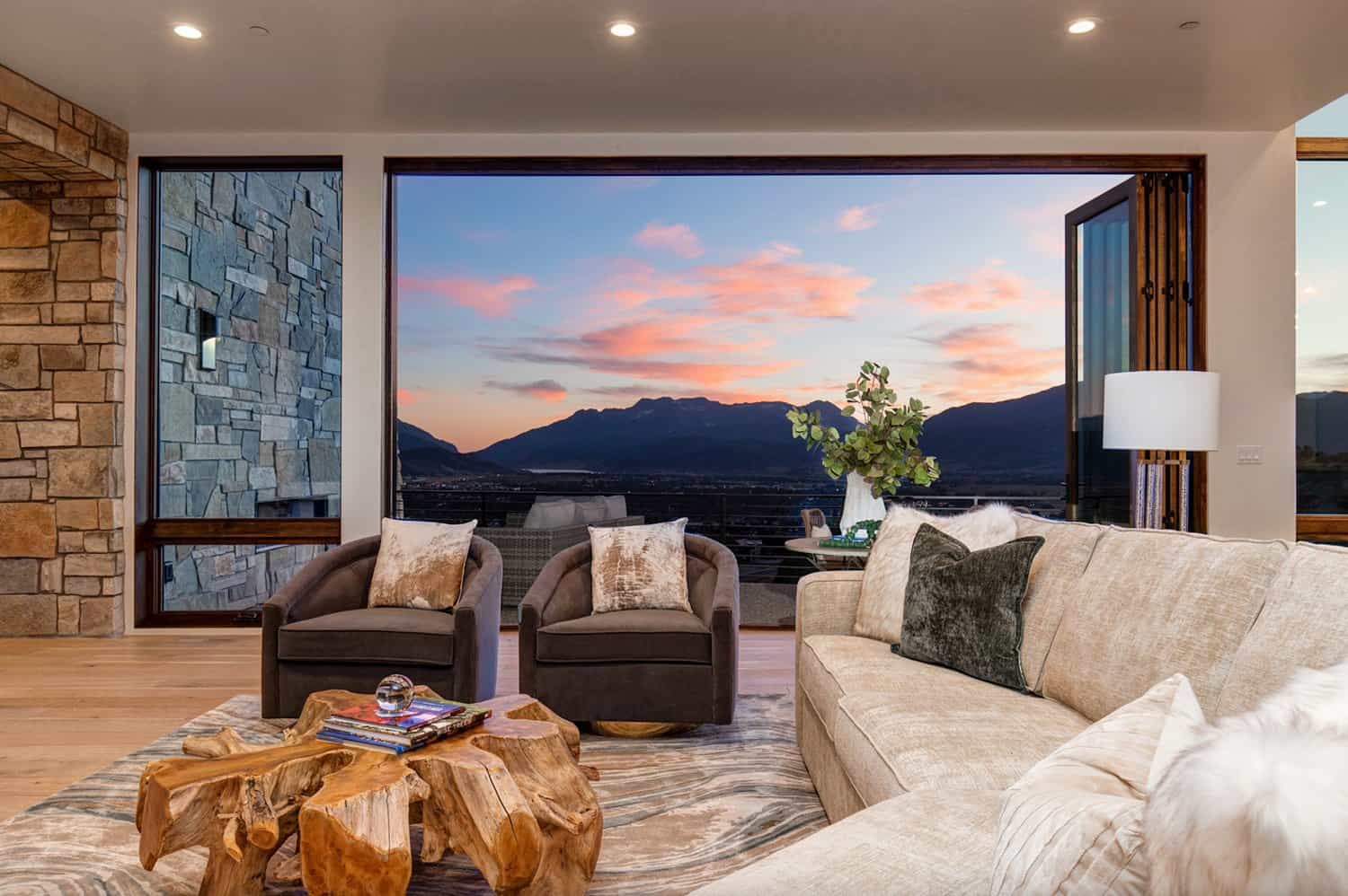 modern-living-room