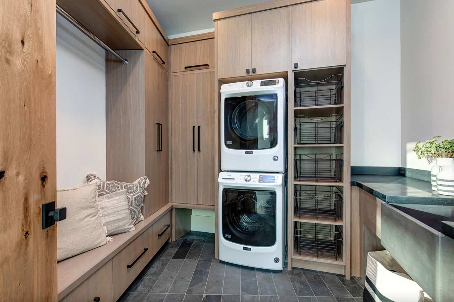 modern-laundry-room