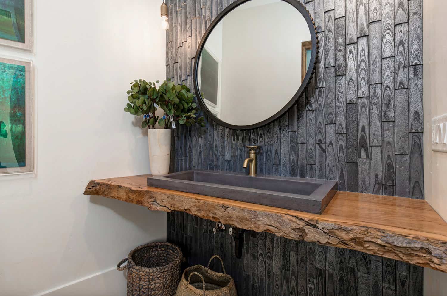 modern-powder-room