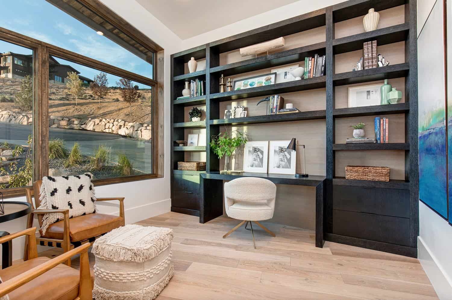 modern-home-office