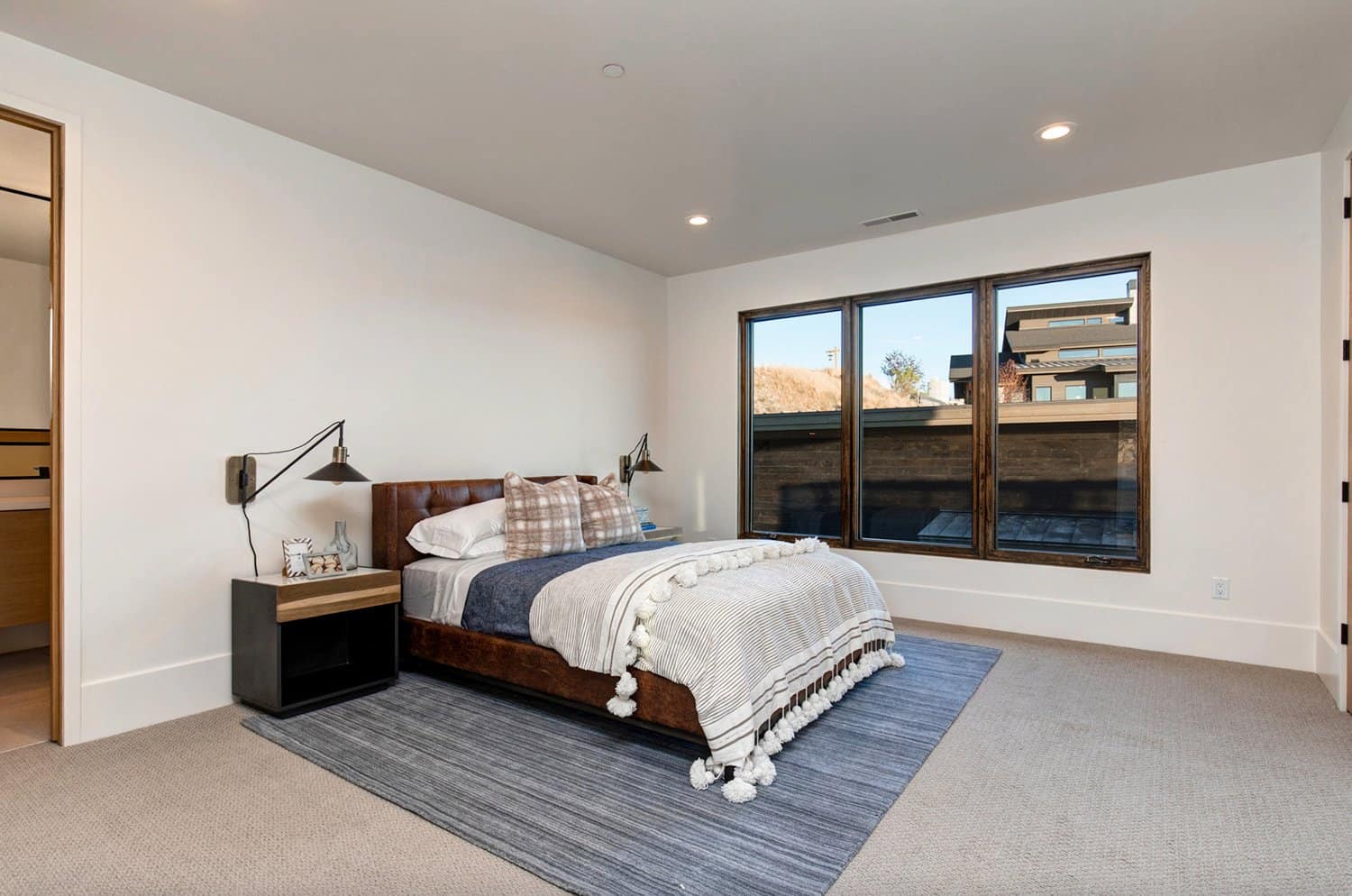 modern-bedroom