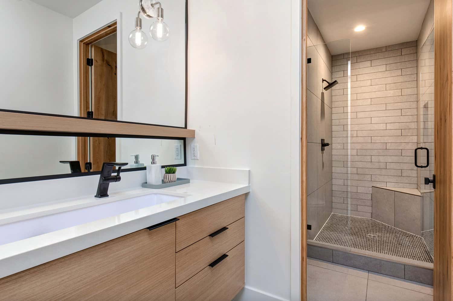 modern-bathroom