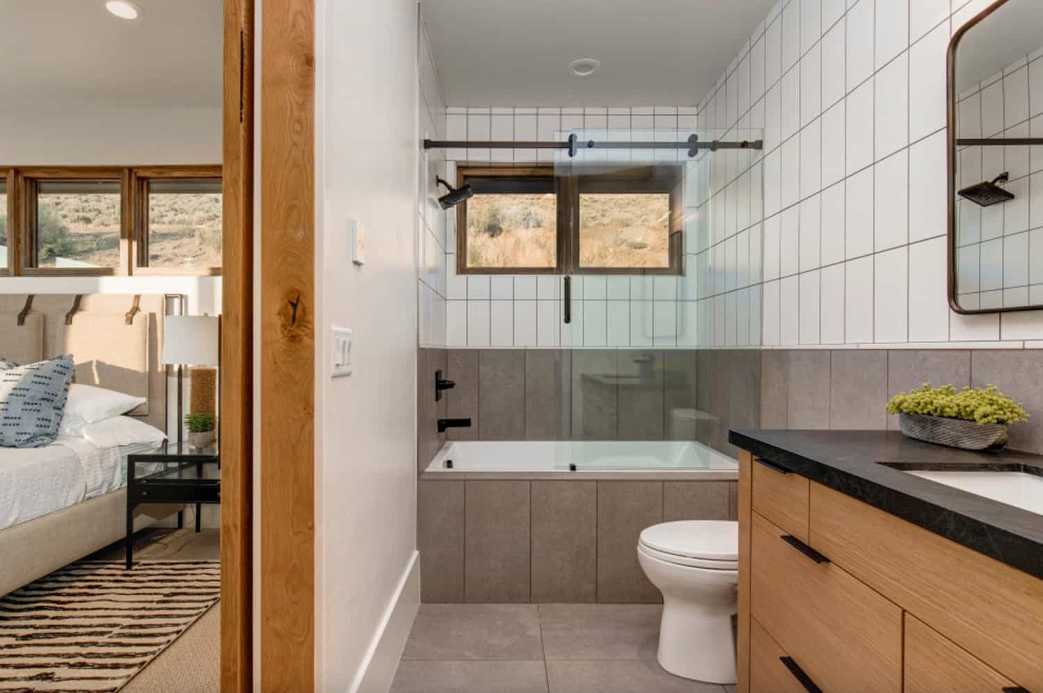 modern-bathroom