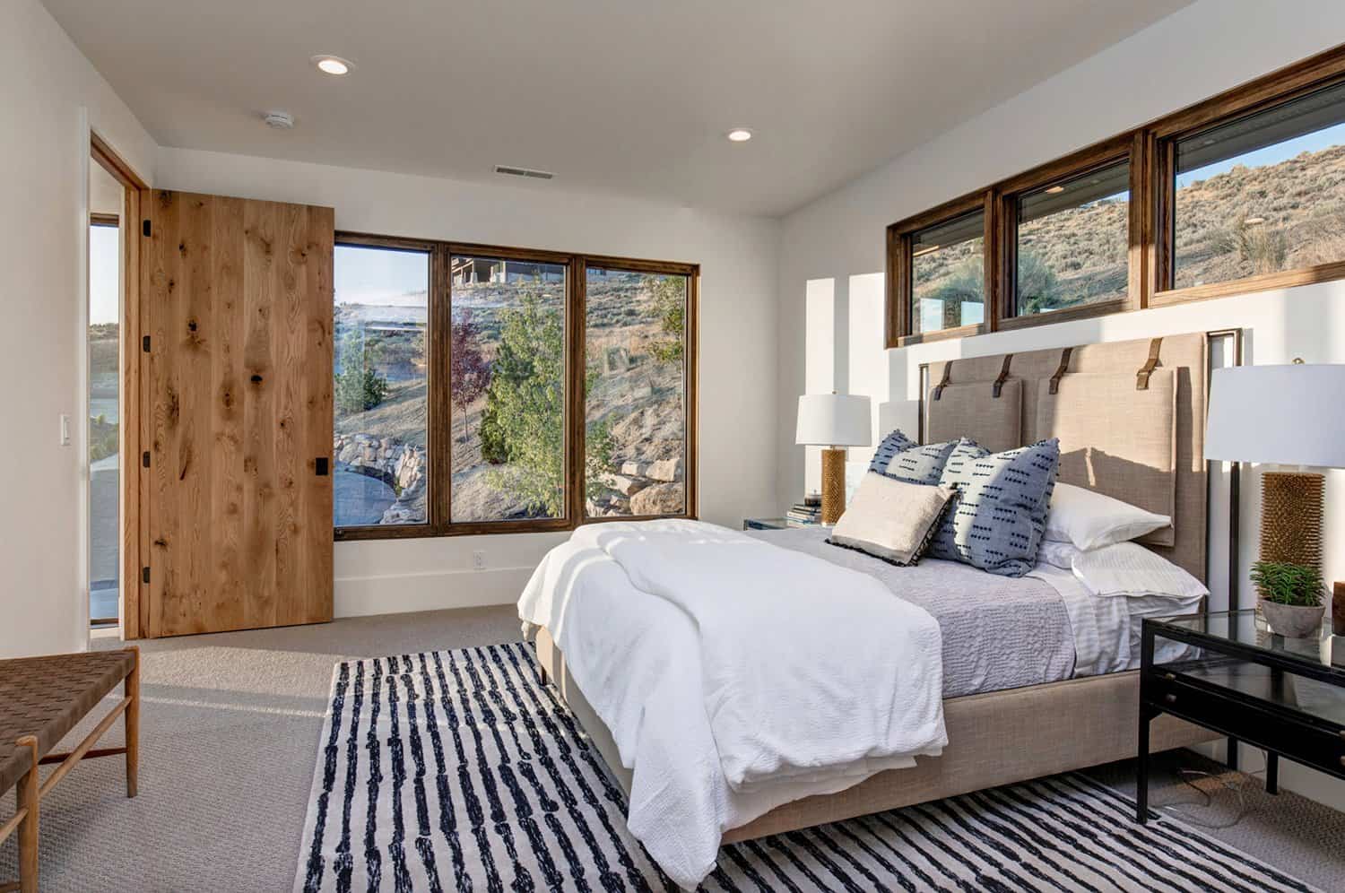 modern-bedroom