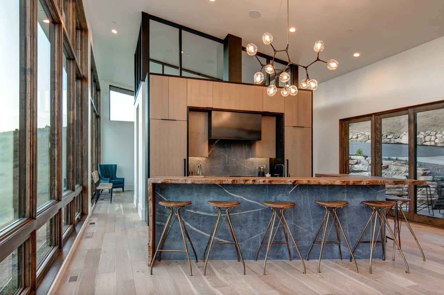 modern-kitchen
