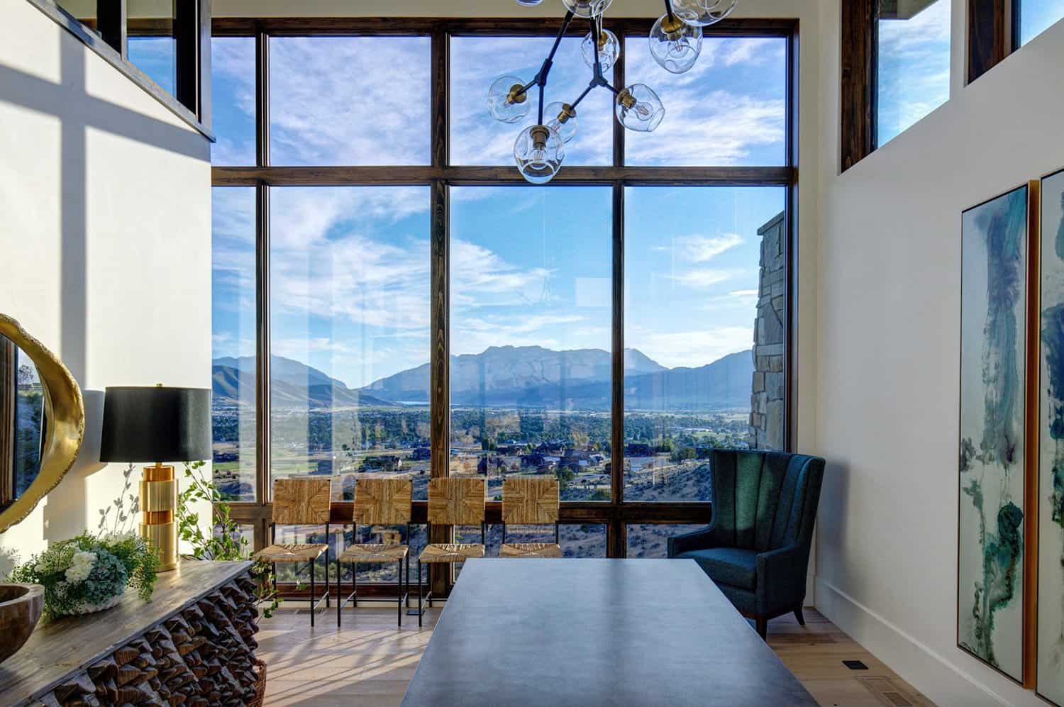 modern-dining-room