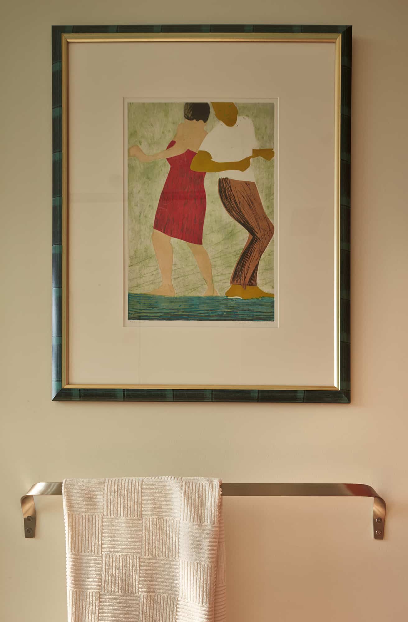 modern-bathroom-custom-metal-towel-bar