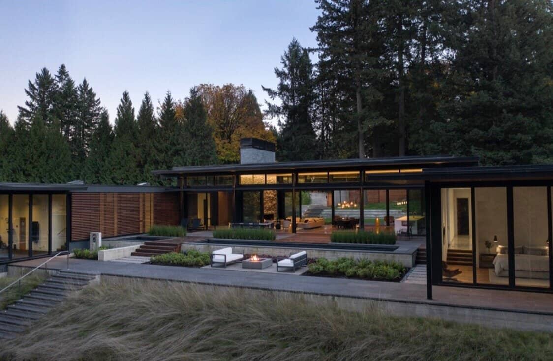 modern-home-exterior