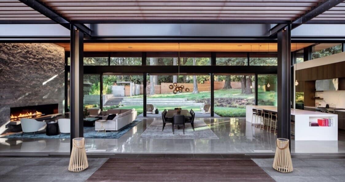 modern-great-room