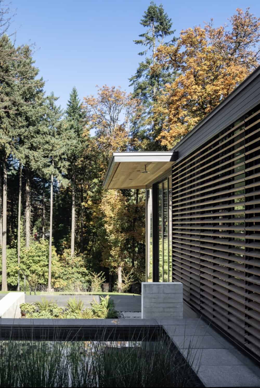 modern-home-exterior