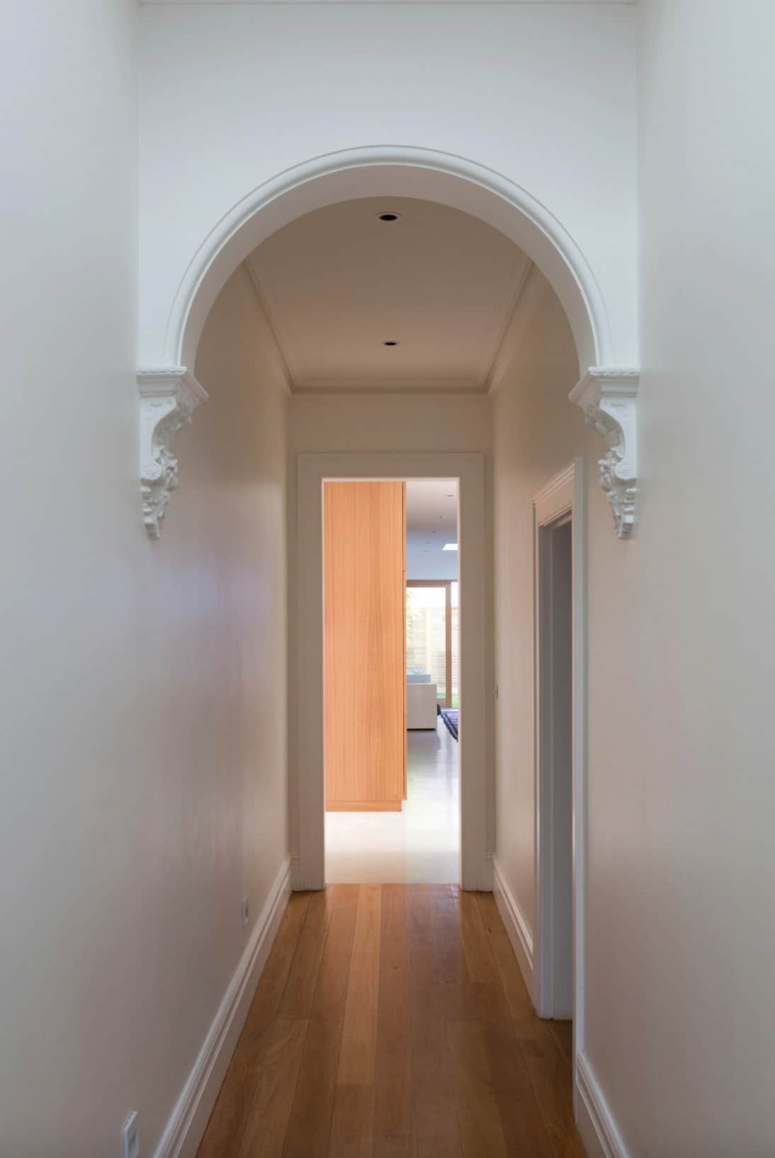 traditional-hall