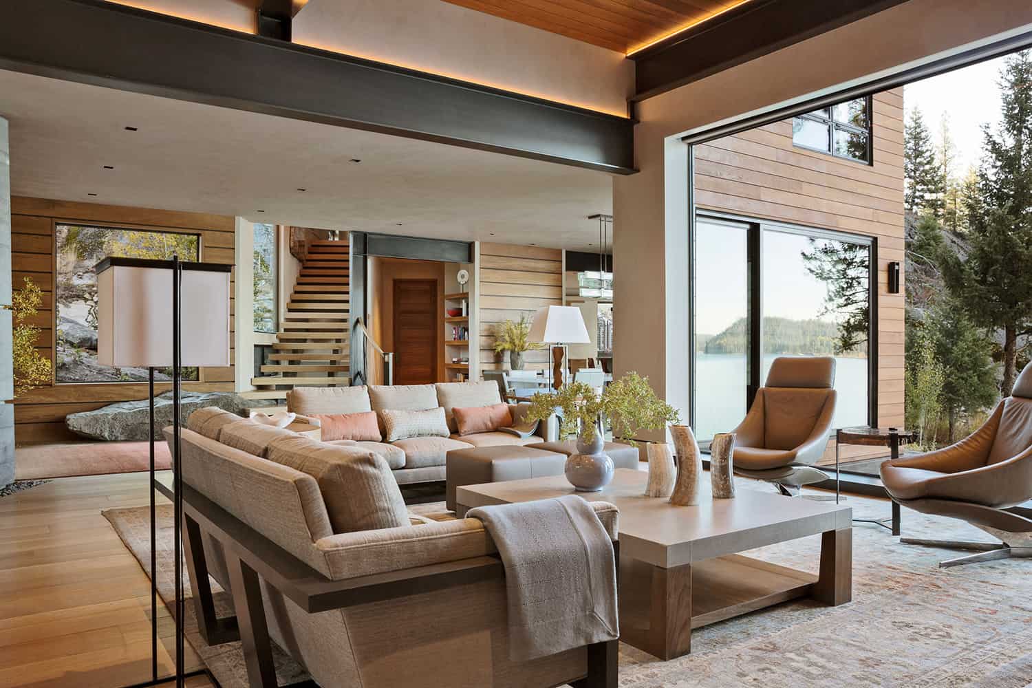 modern-living-room-with-a-view