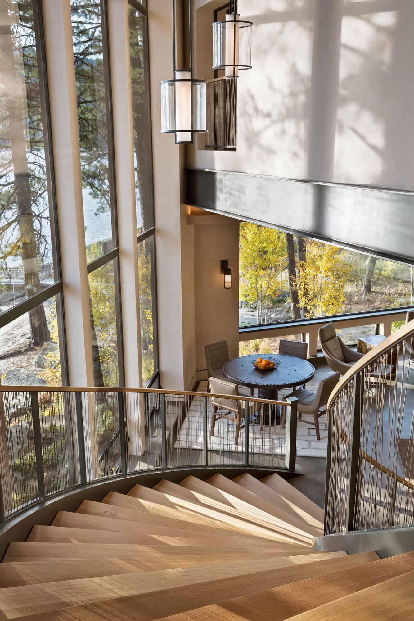 modern-staircase
