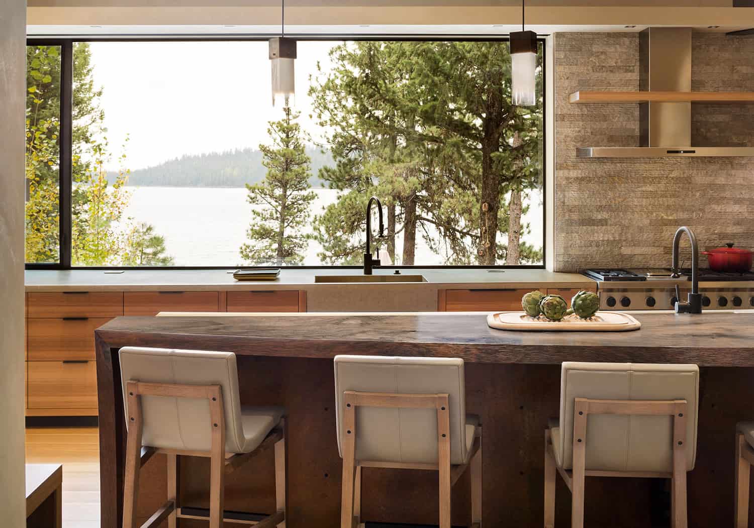 modern-kitchen