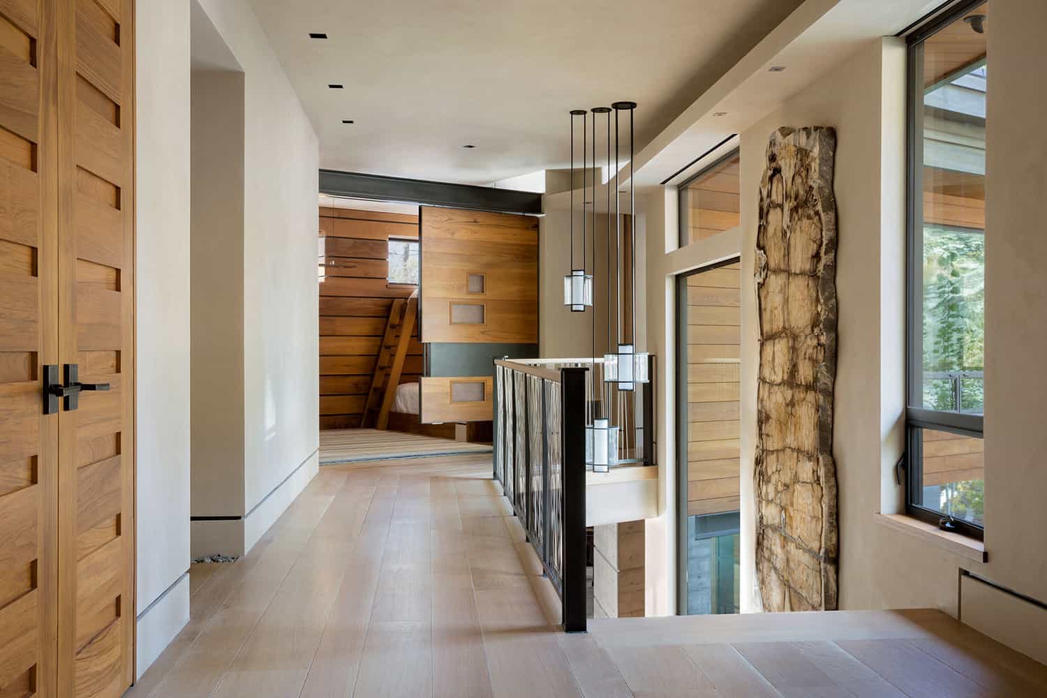modern-hallway