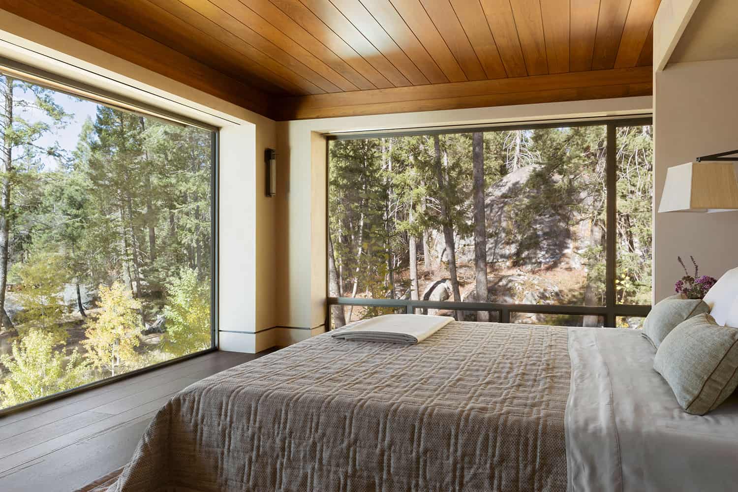 modern-bedroom