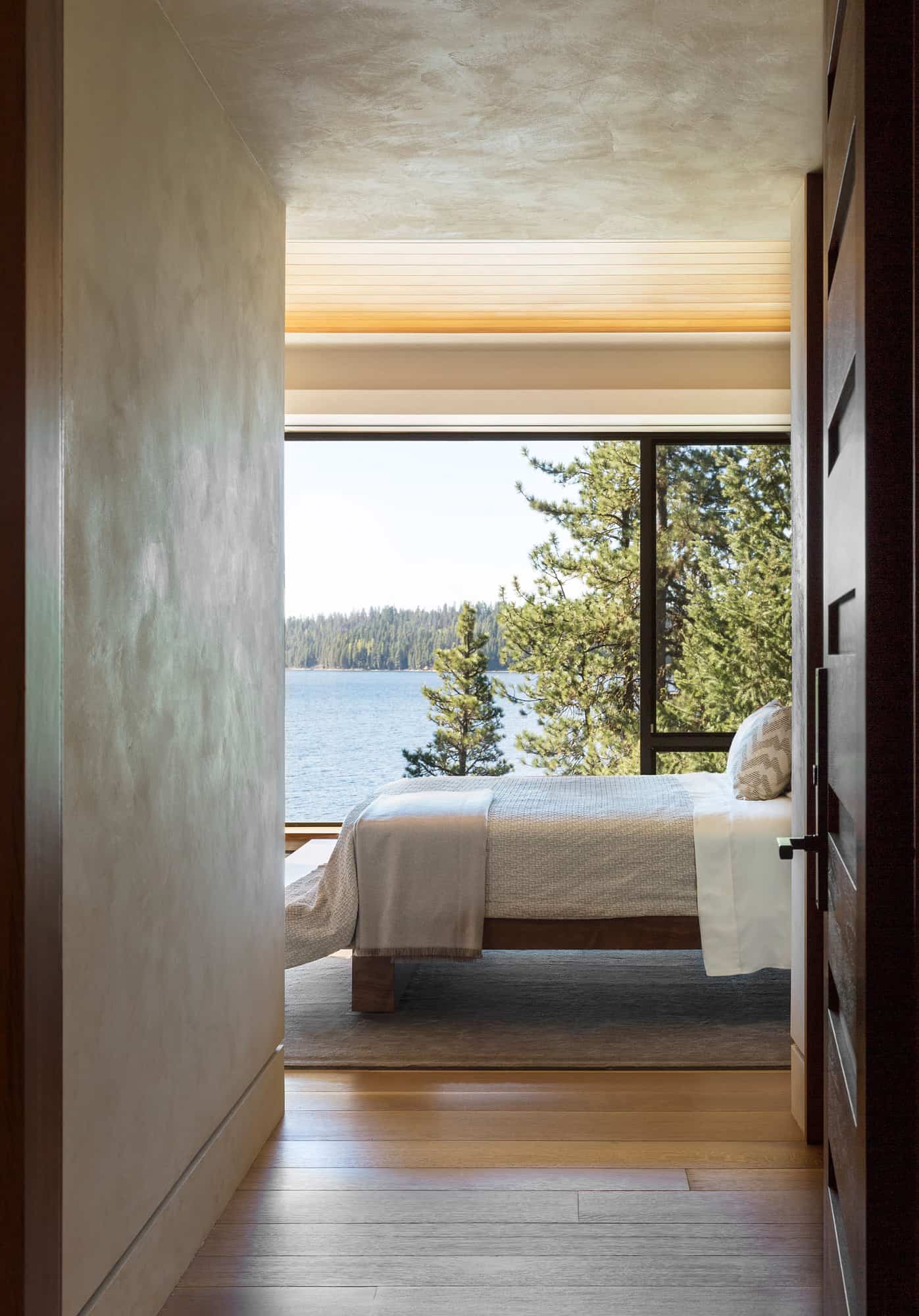 modern-bedroom