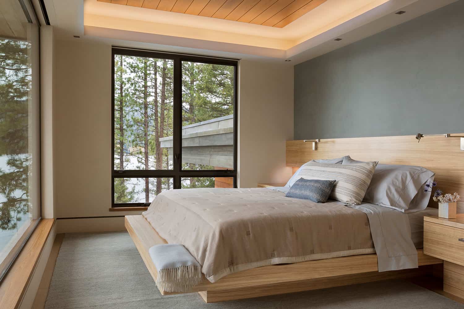 modern-bedroom