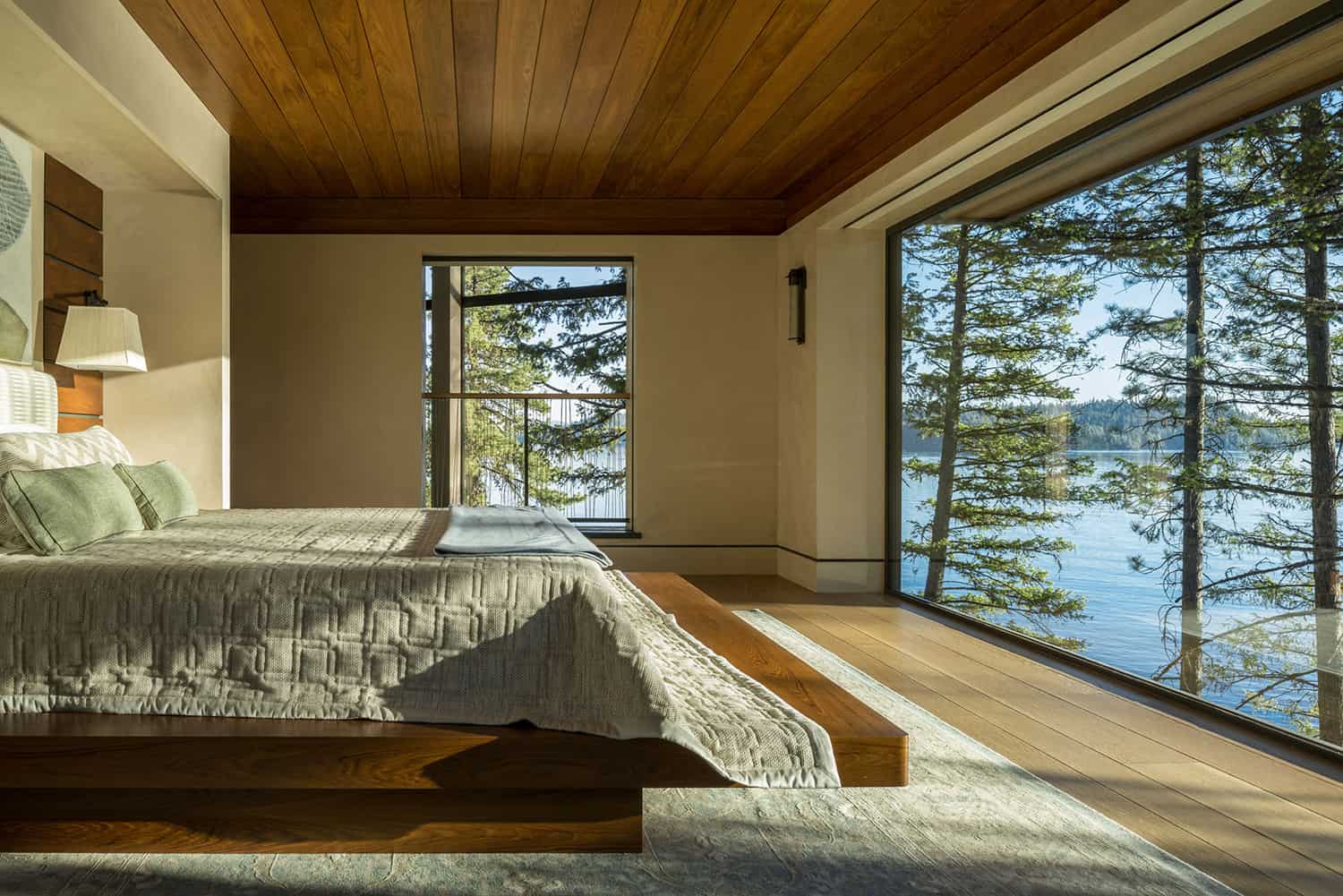 modern-bedroom