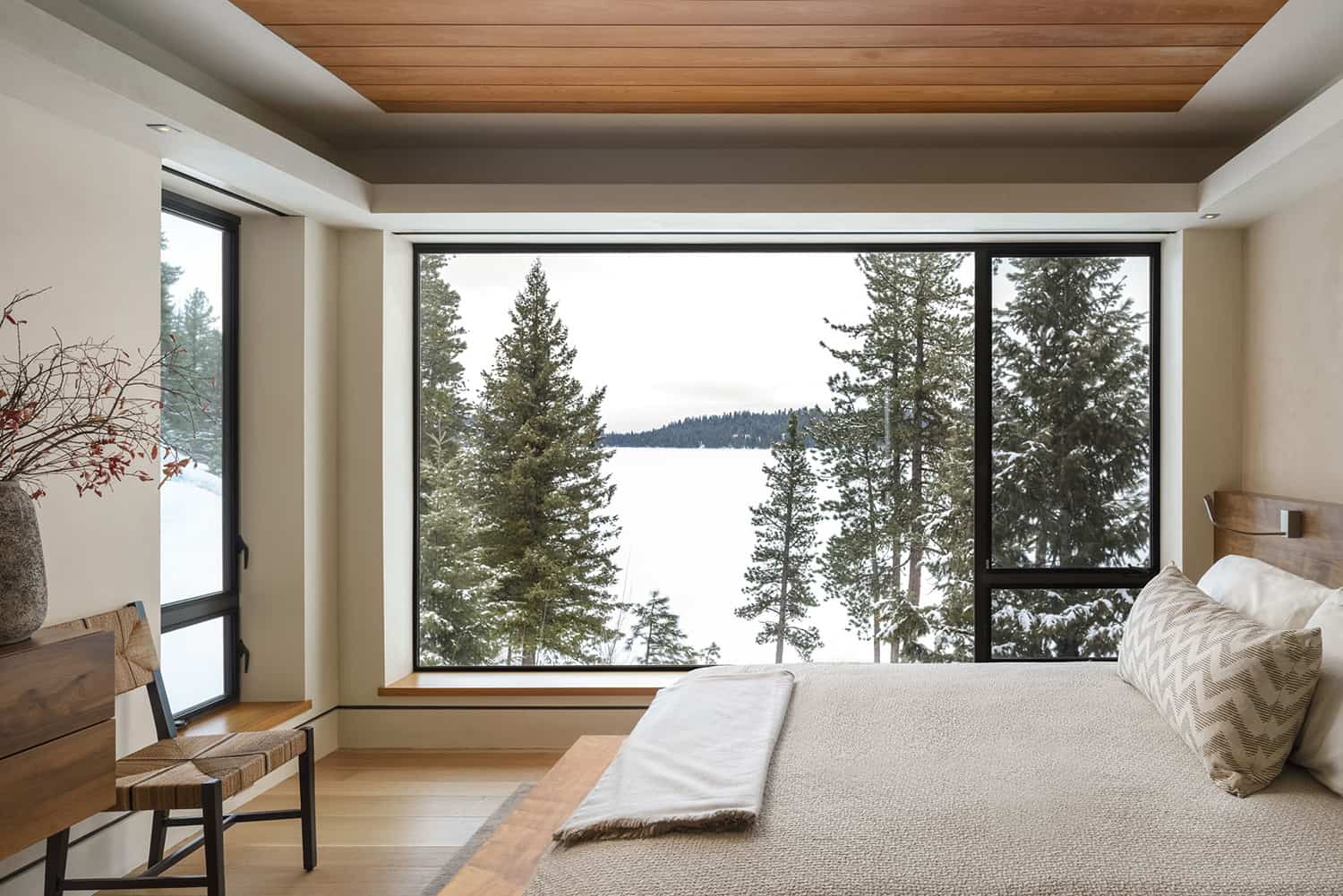 modern-bedroom