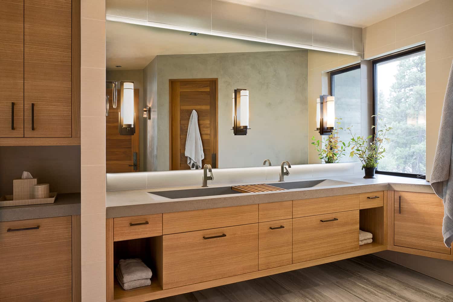 modern-bathroom
