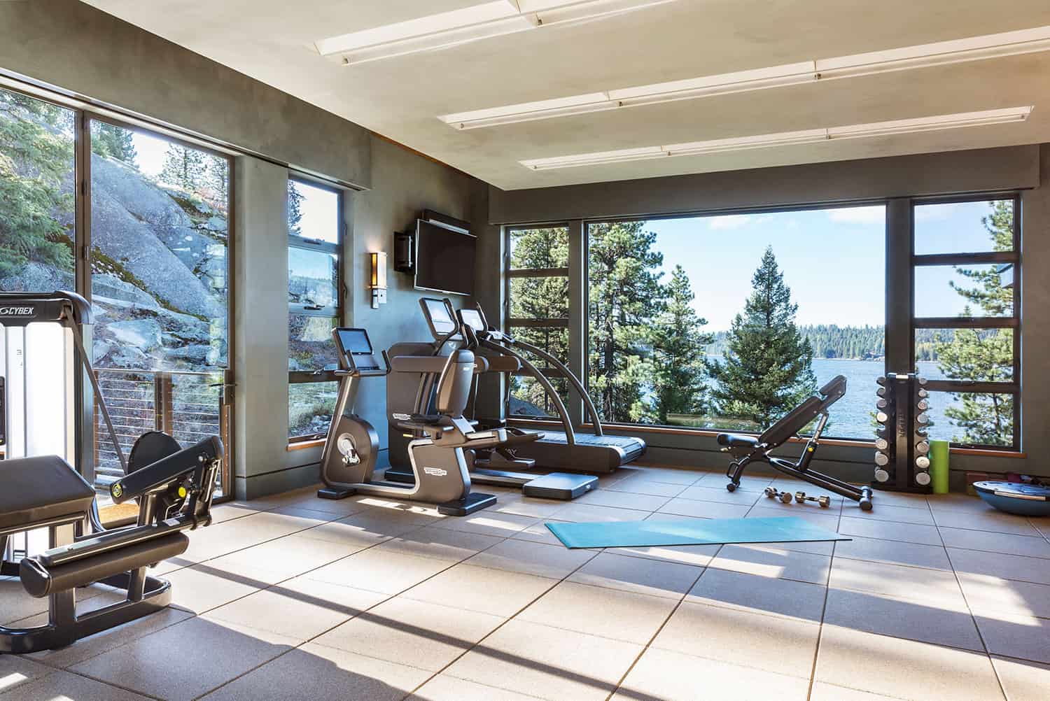 modern-home-gym