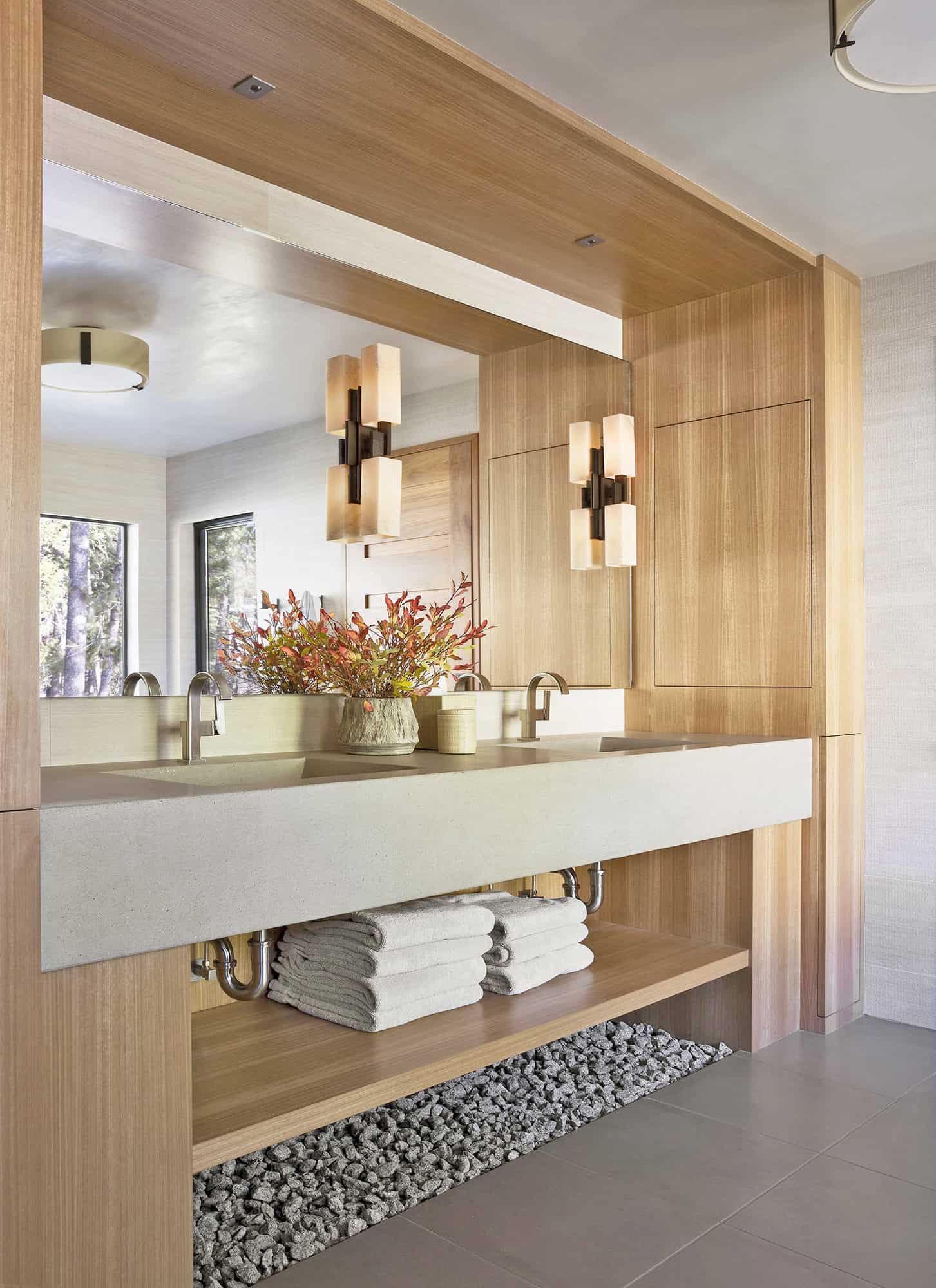 modern-bathroom