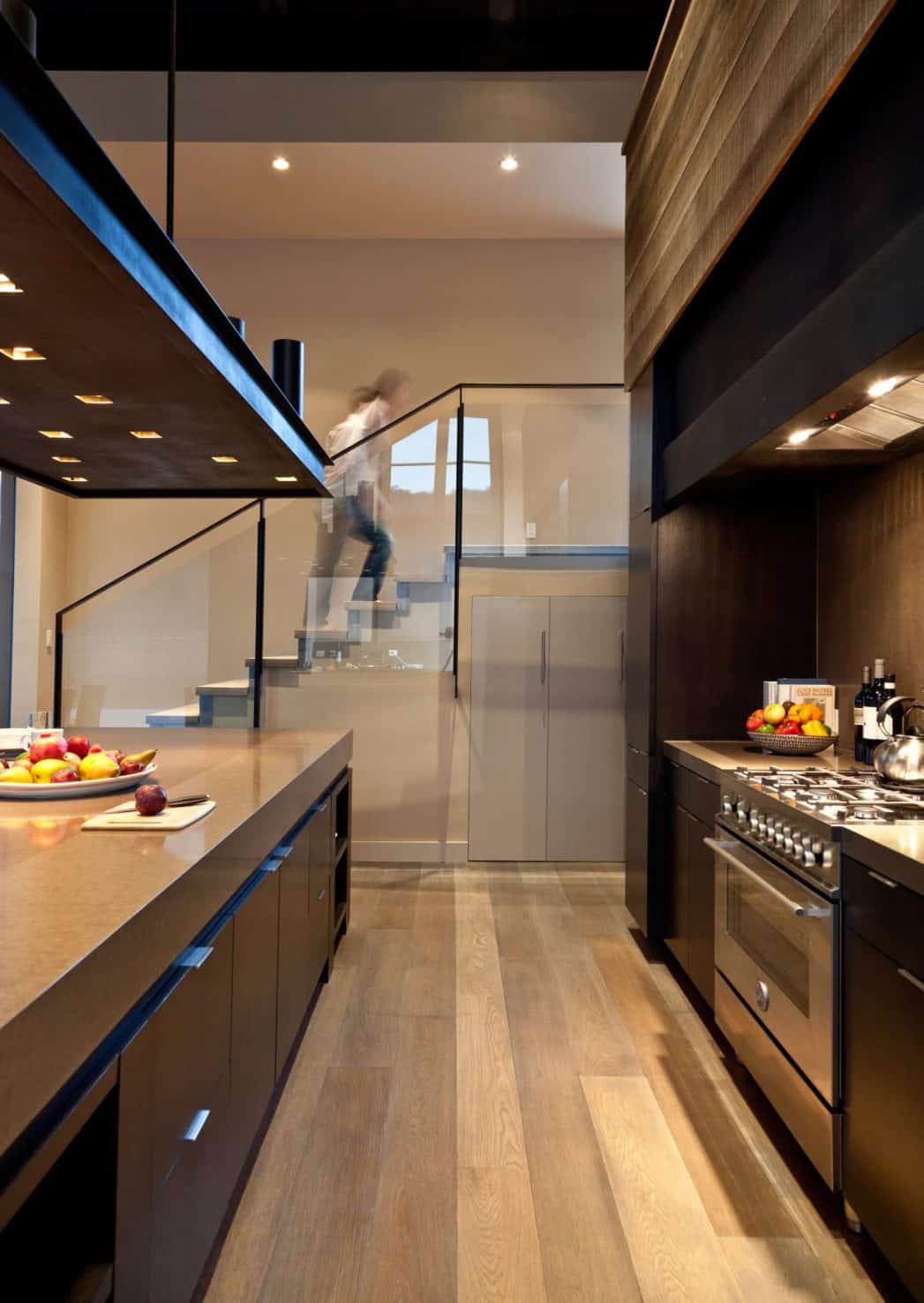 contemporary-kitchen