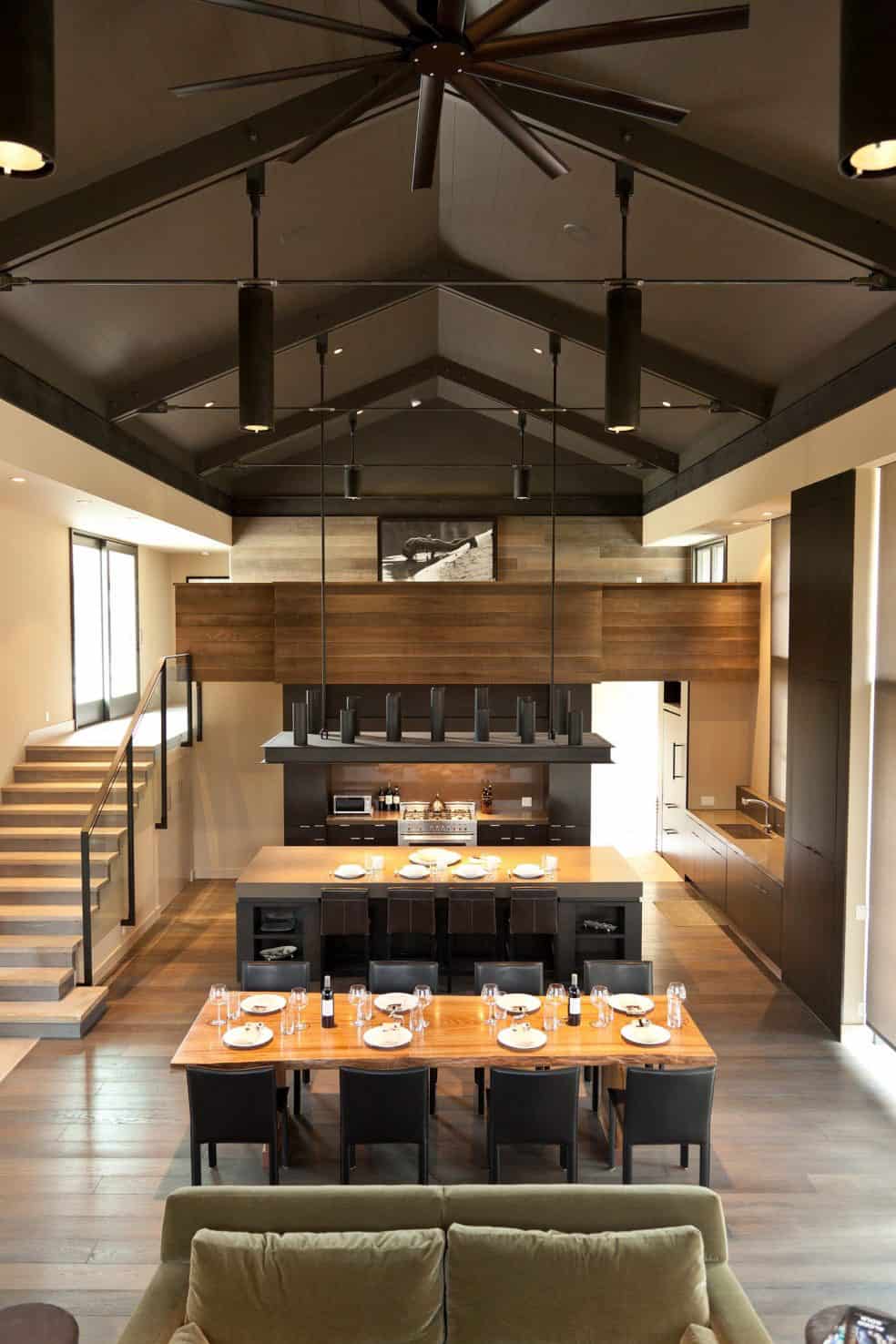 farmhouse-great-room