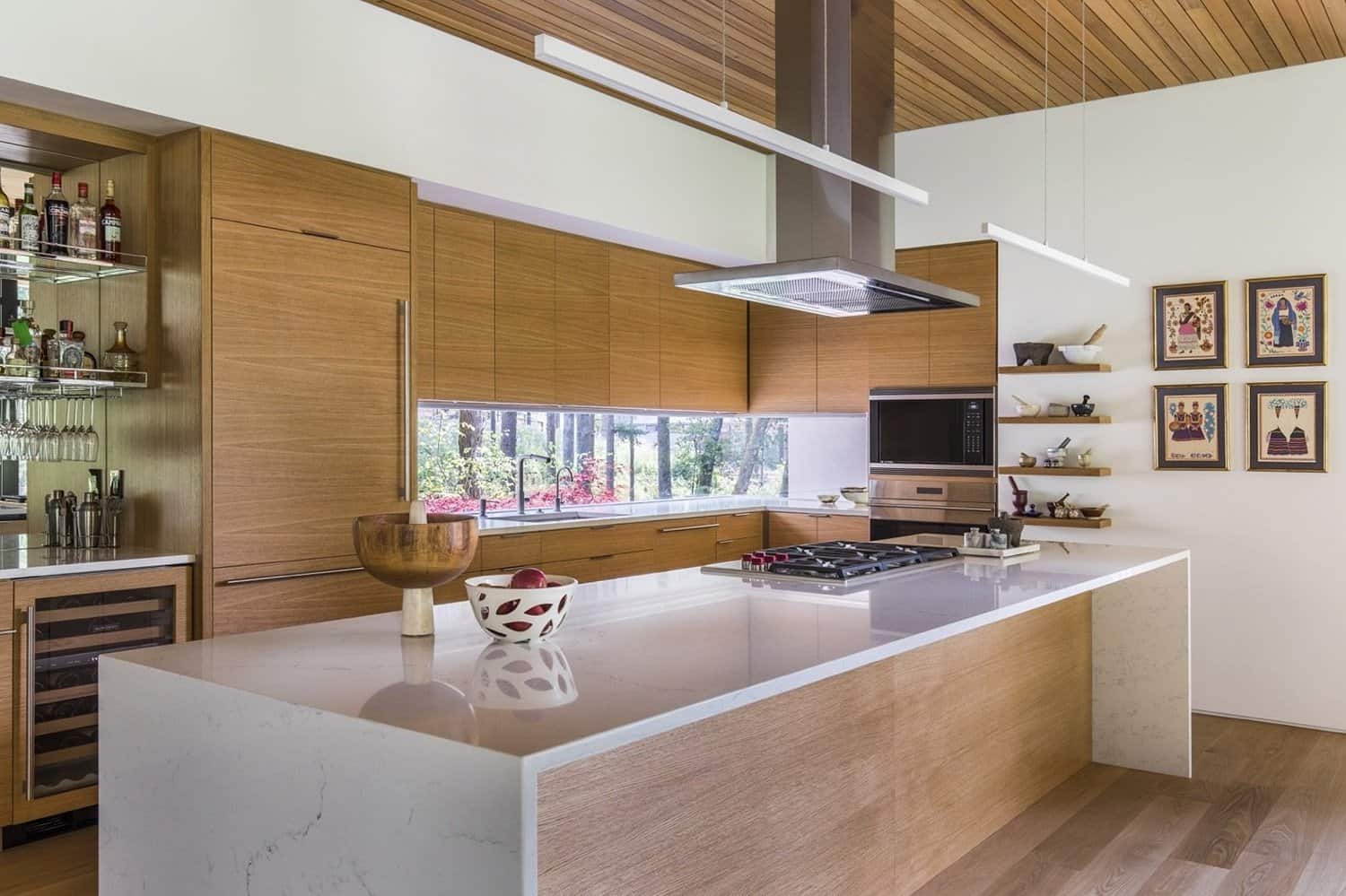 modern-kitchen