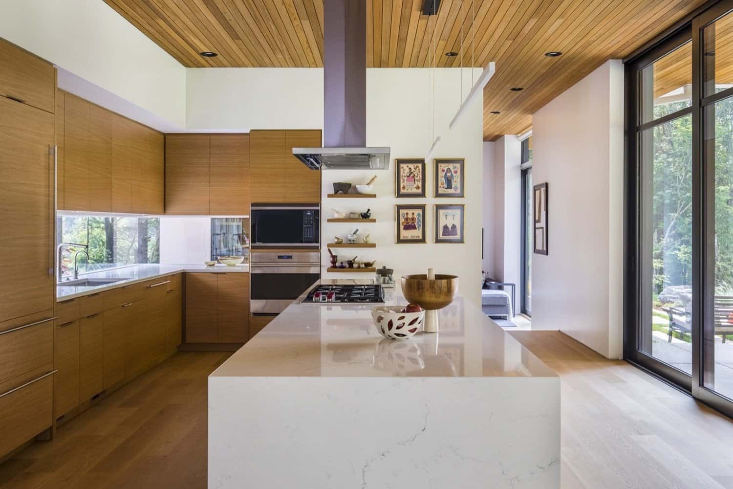 modern-kitchen