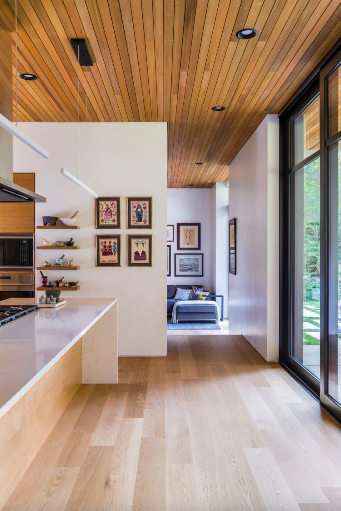 modern-kitchen