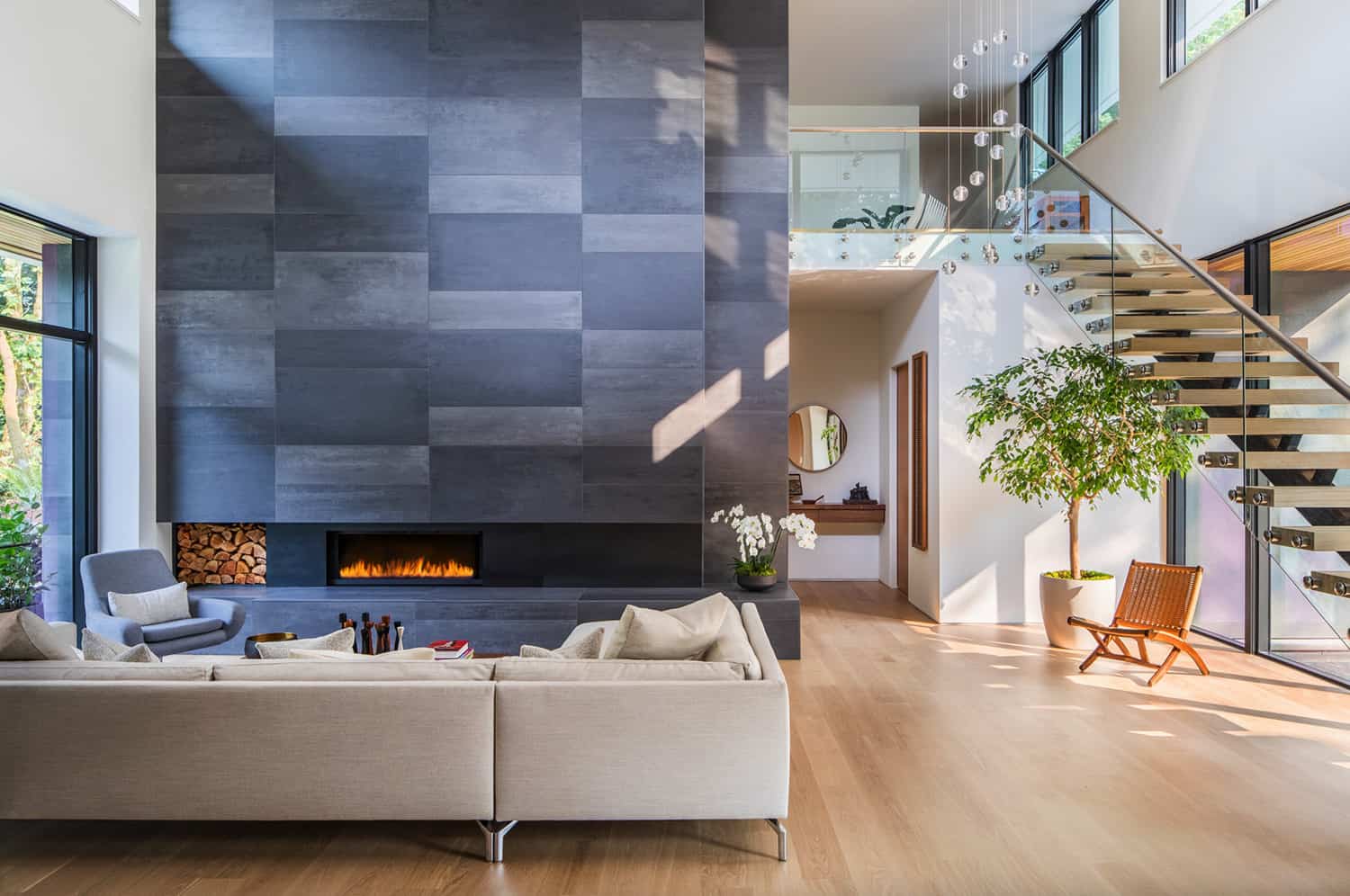 modern-living-room