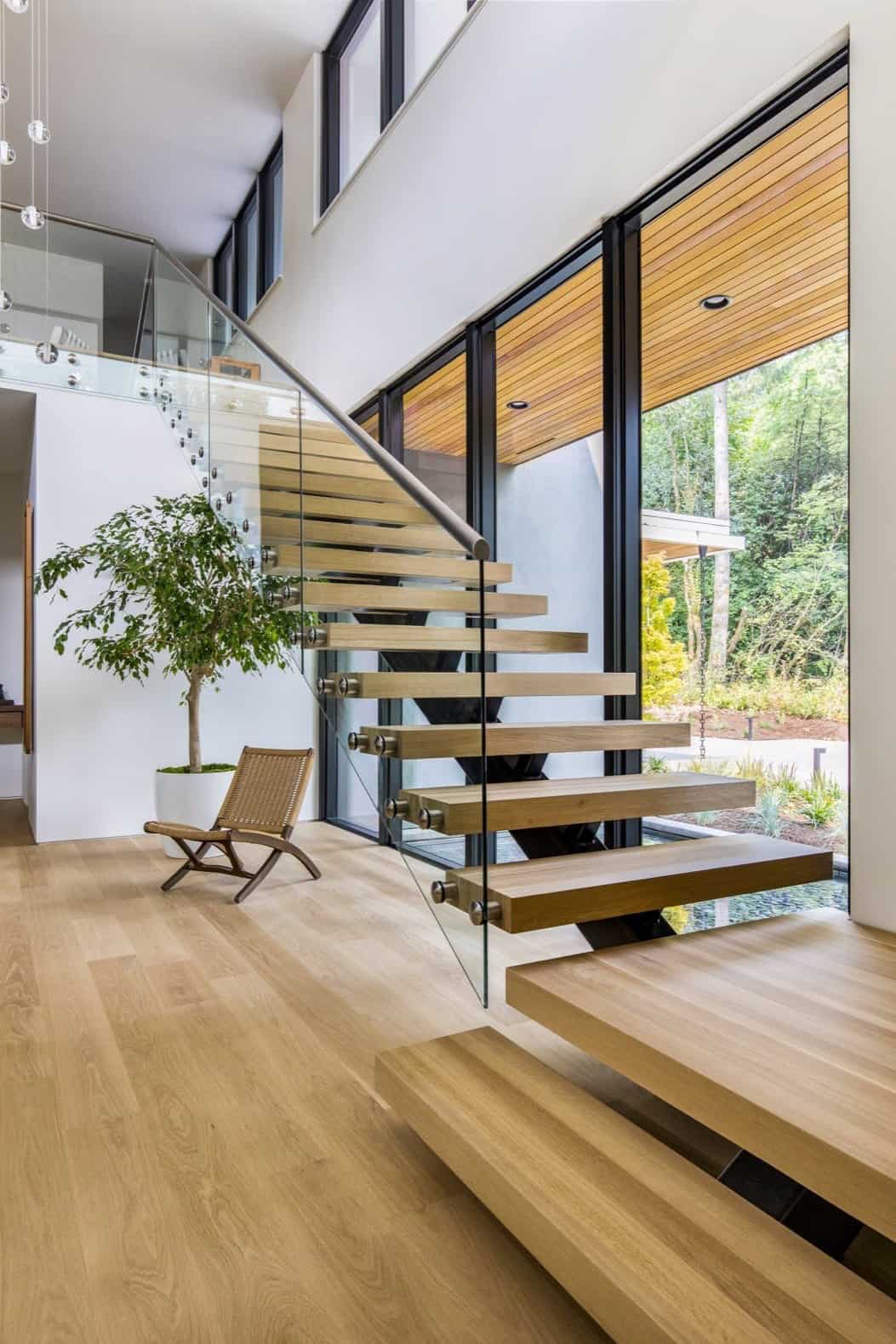 modern-staircase