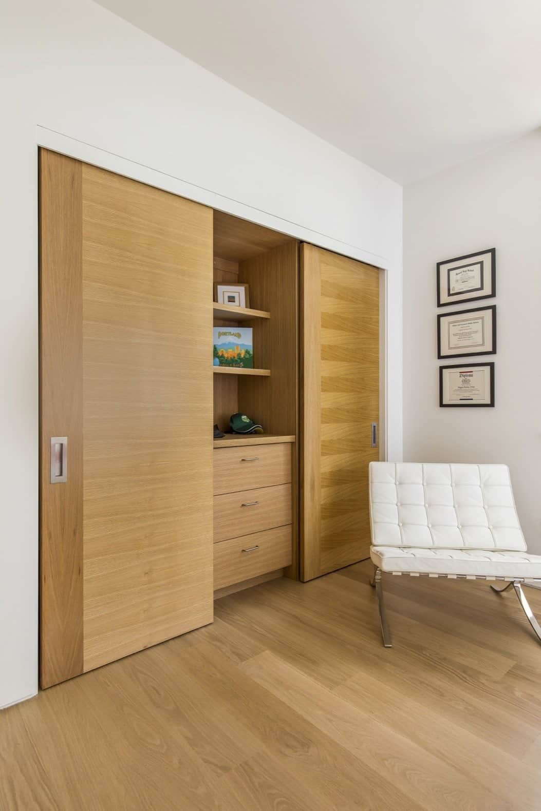 modern-bedroom