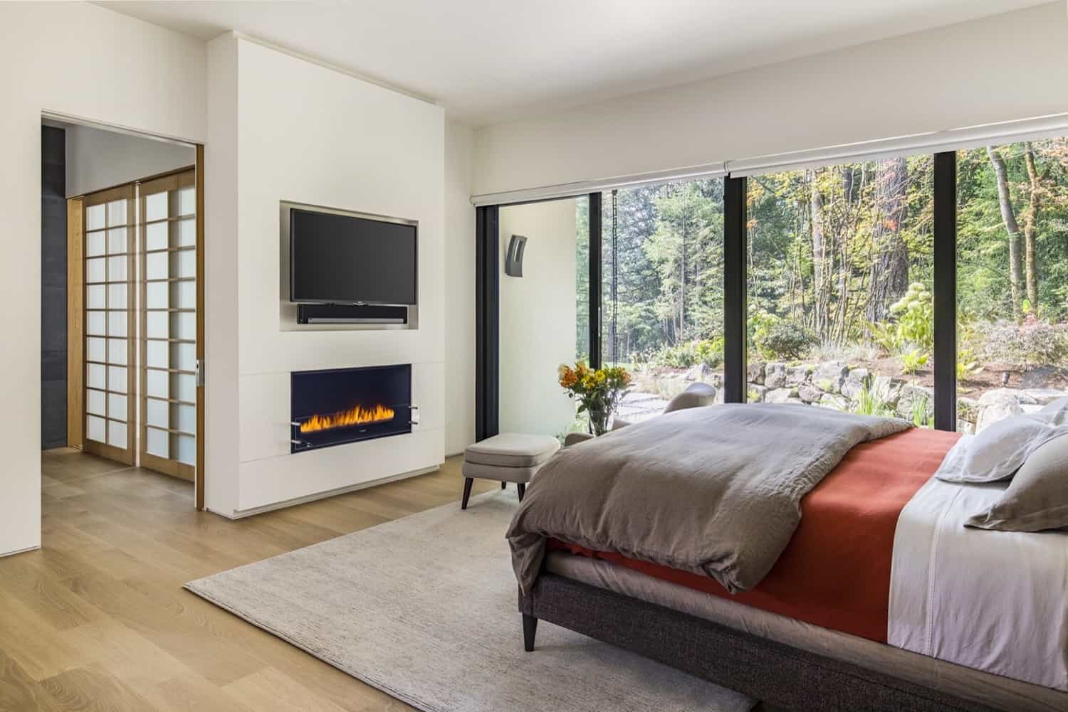 modern-bedroom