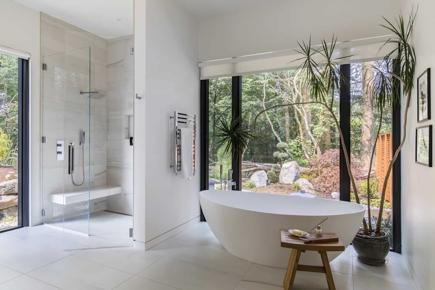 modern-bathroom