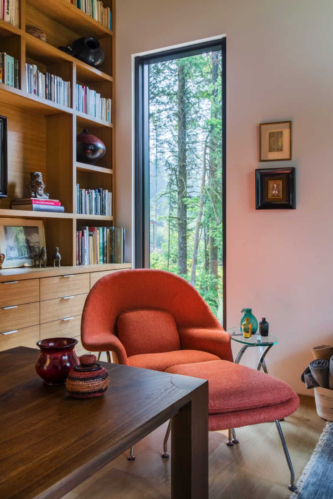 modern-home-office