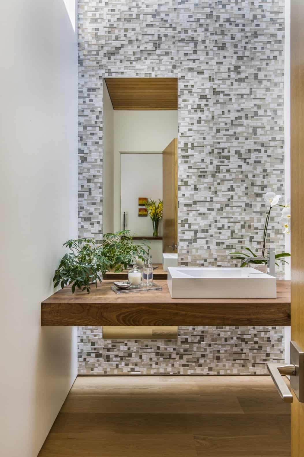 modern-powder-room